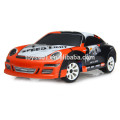 Item mais novo WLtoys A252 1/24 RC carro de corrida 4WD Drift Controle Remoto Toys Car